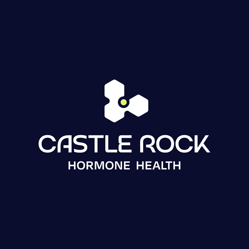 Castle Rock Hormone Health
